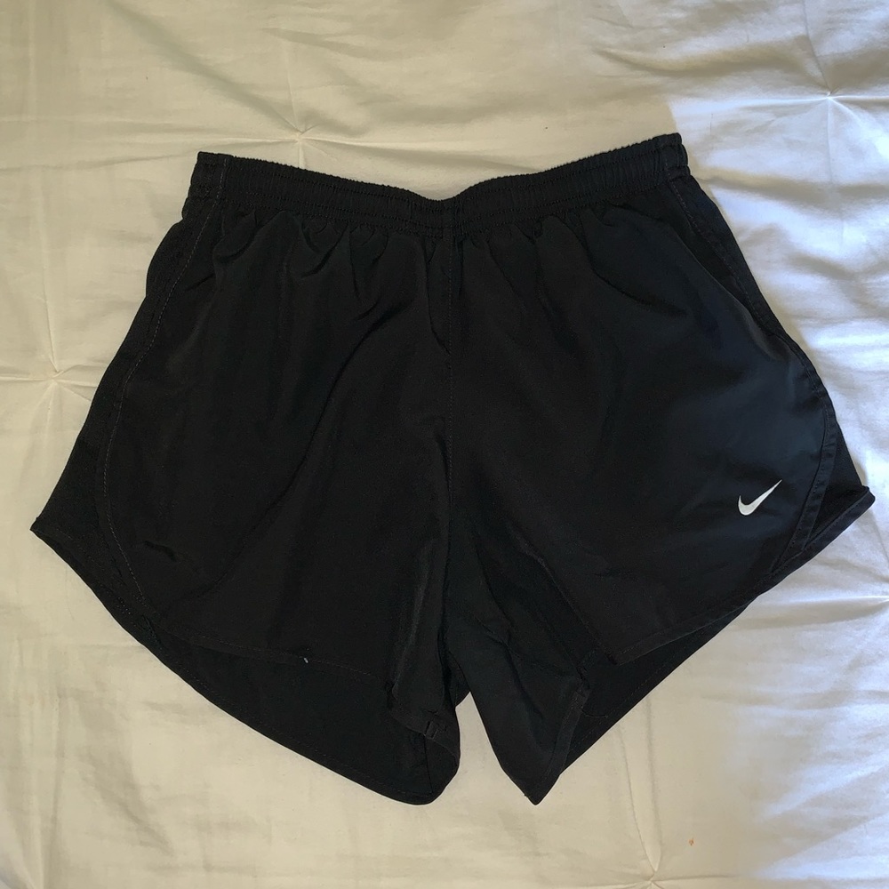 SOLD  Nike Shorts